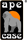 See all Ape Case items